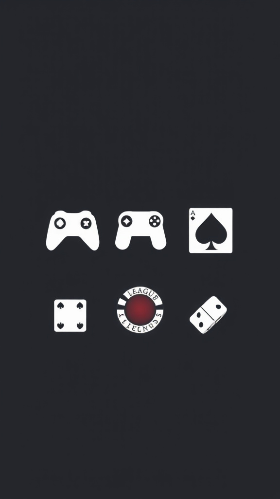 Banner www.pharmadi.vn