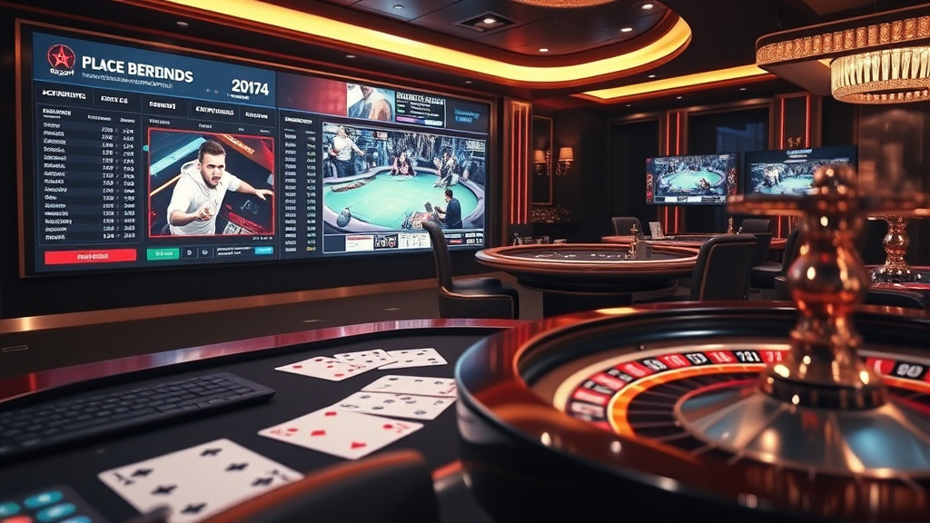 Banner www.pharmadi.vn