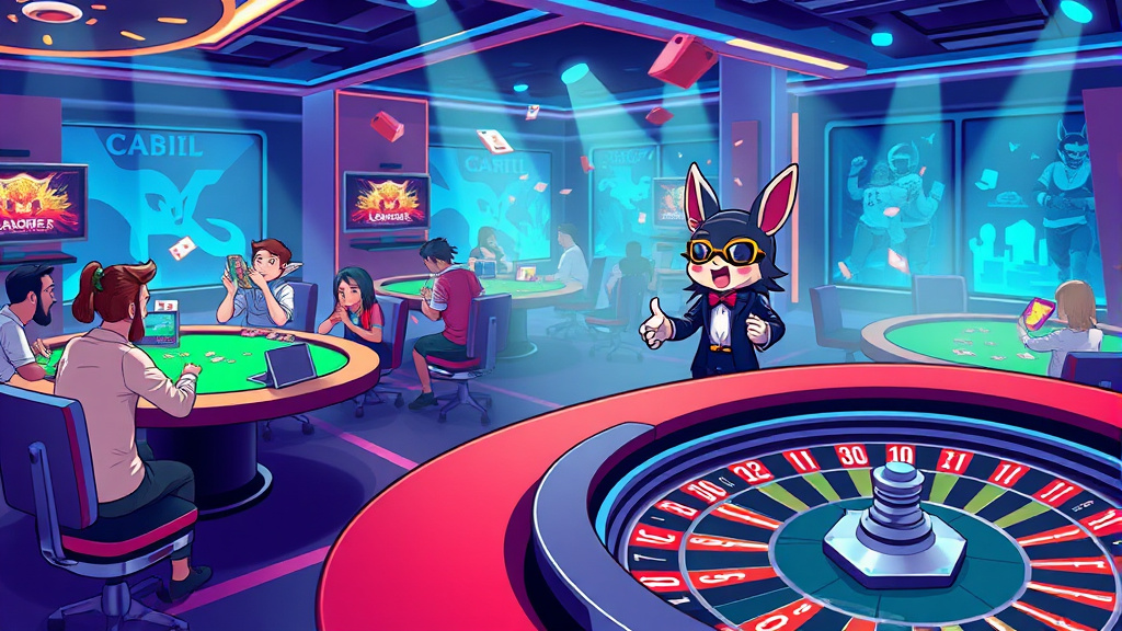 Banner www.pharmadi.vn