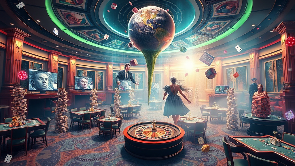 Banner www.pharmadi.vn