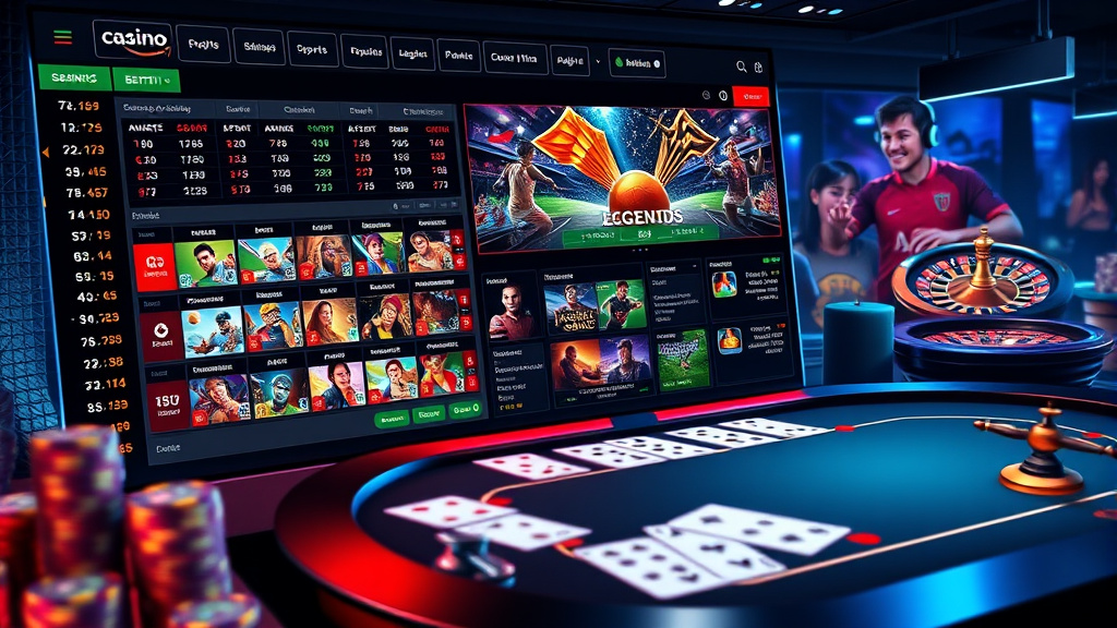 Banner www.pharmadi.vn