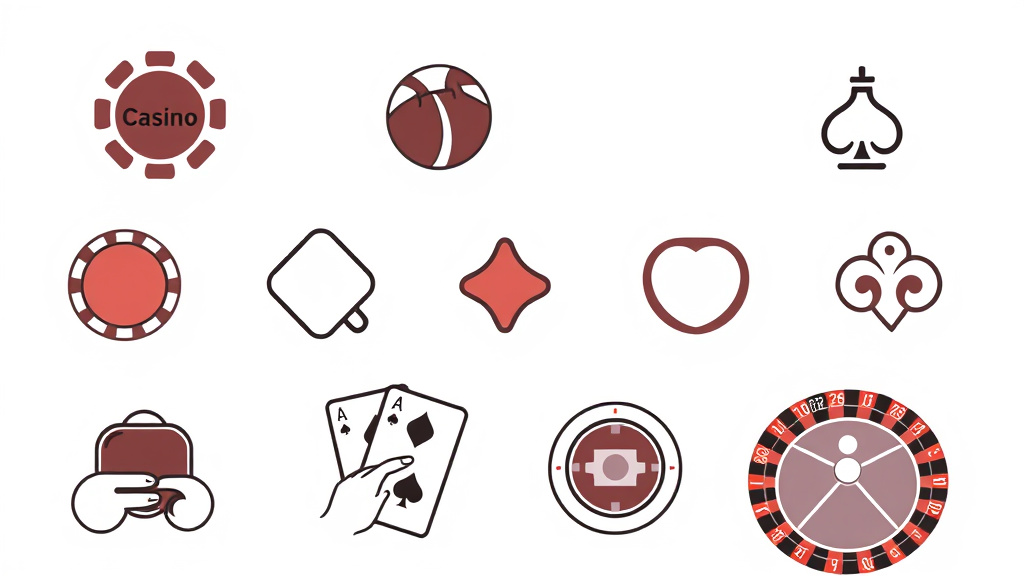 Banner www.pharmadi.vn