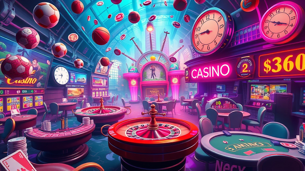 Banner www.pharmadi.vn