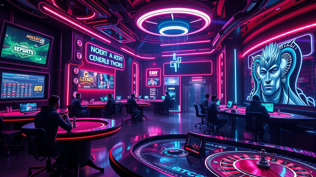 Banner www.pharmadi.vn