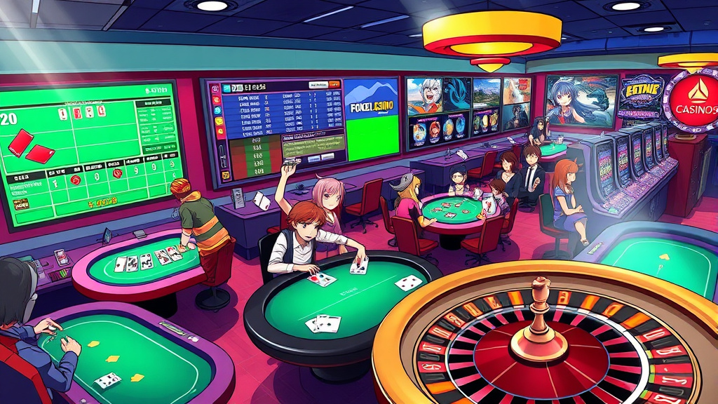 Banner www.pharmadi.vn