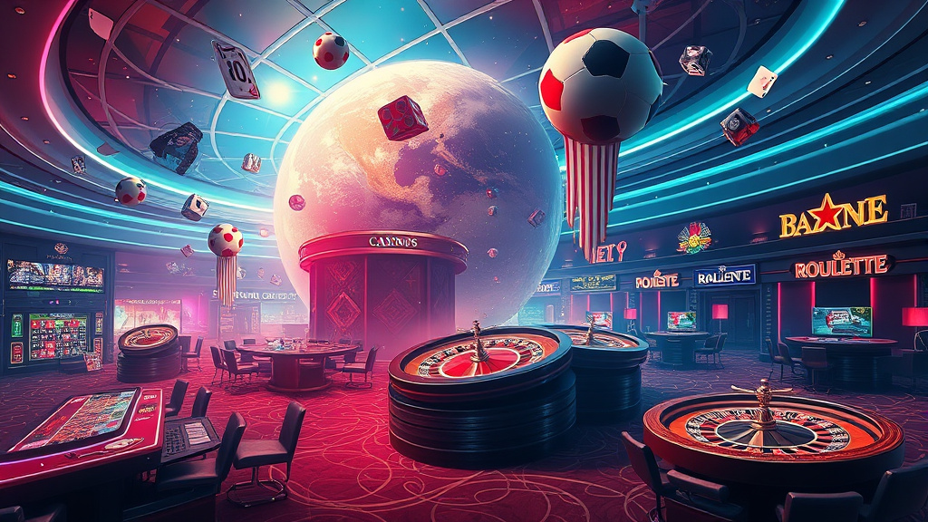 Banner www.pharmadi.vn