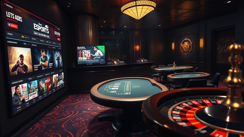 Banner www.pharmadi.vn