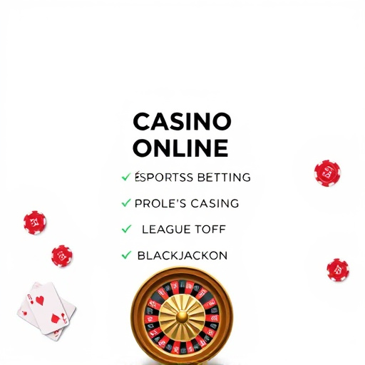 Banner www.pharmadi.vn