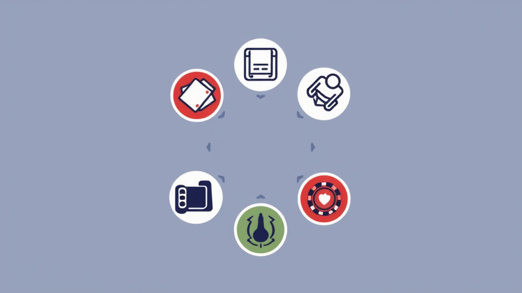 Banner www.pharmadi.vn