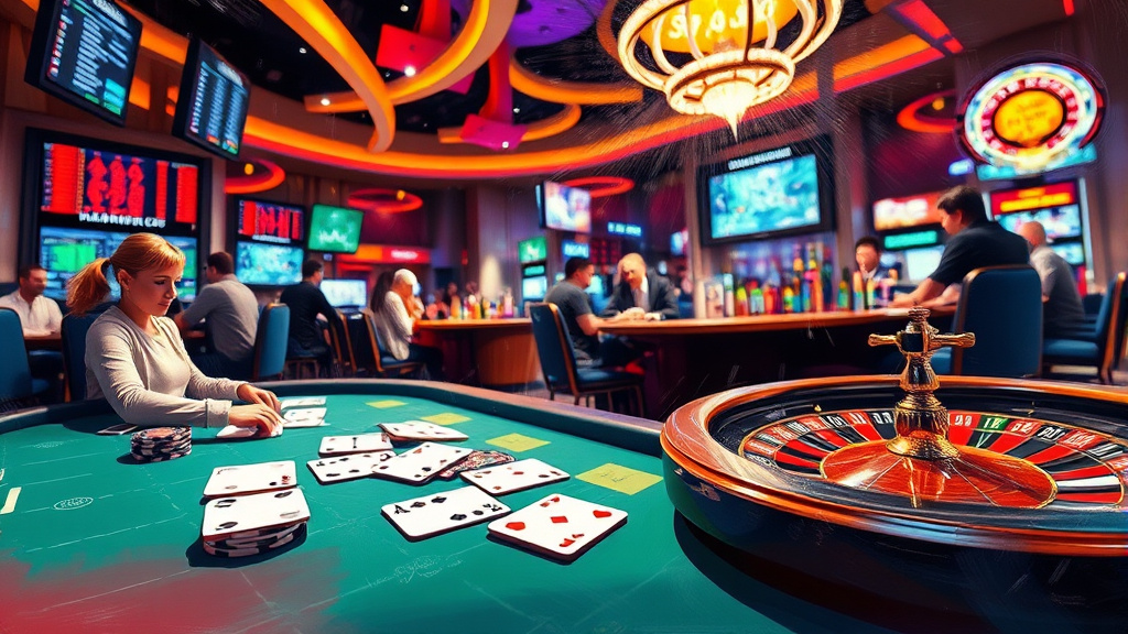 Banner www.pharmadi.vn