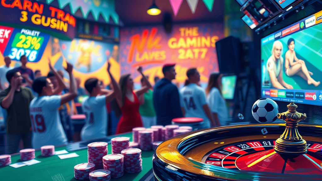 Banner www.pharmadi.vn