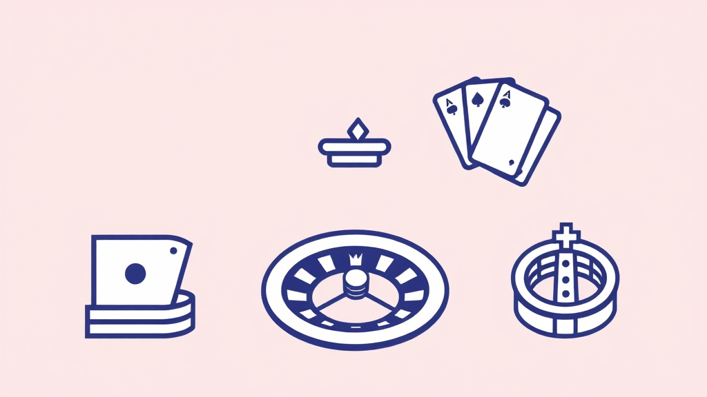 Banner www.pharmadi.vn