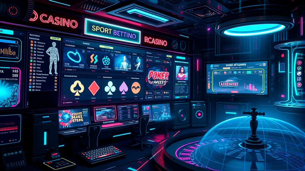 Banner www.pharmadi.vn