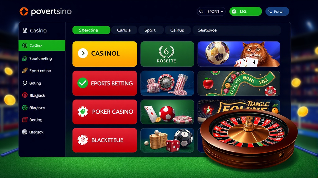 Banner www.pharmadi.vn