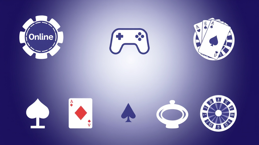 Banner www.pharmadi.vn