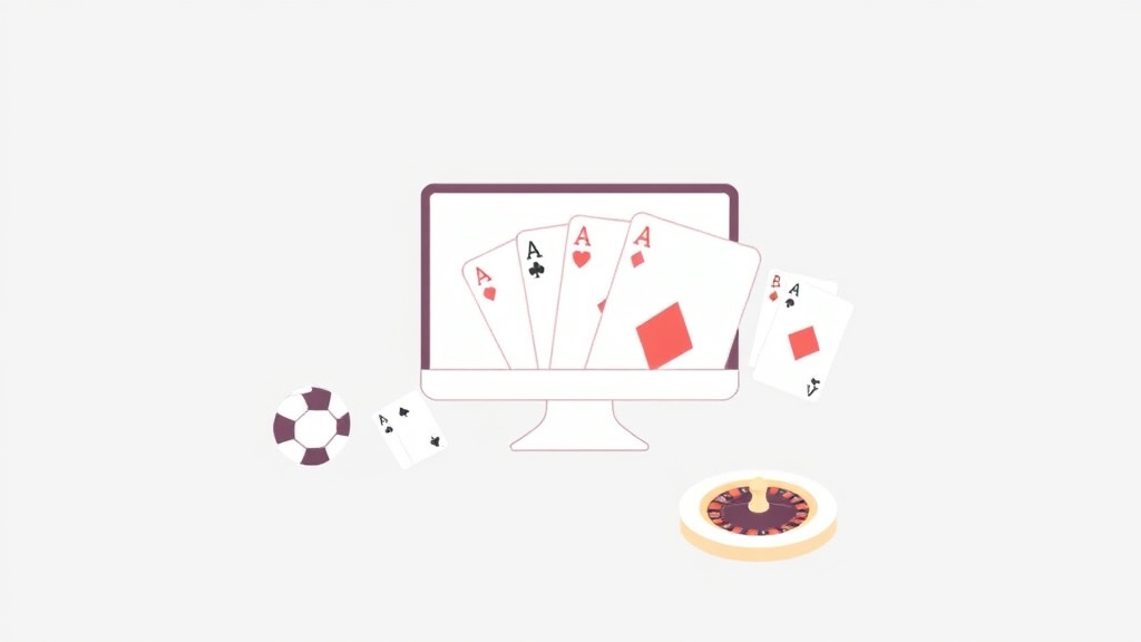 Banner www.pharmadi.vn