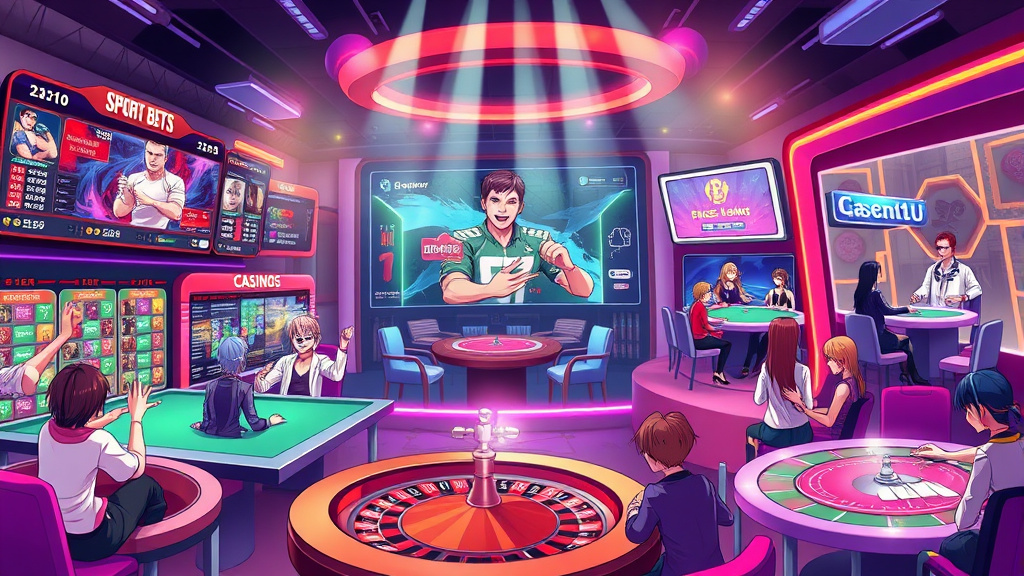 Banner www.pharmadi.vn