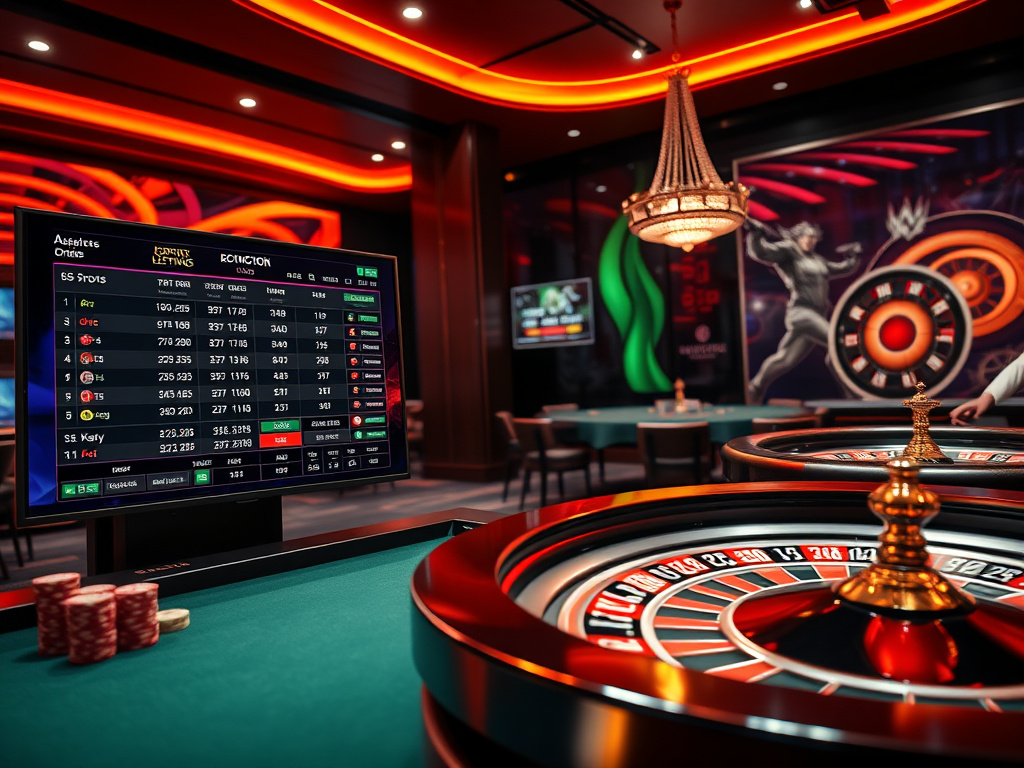 Banner www.pharmadi.vn