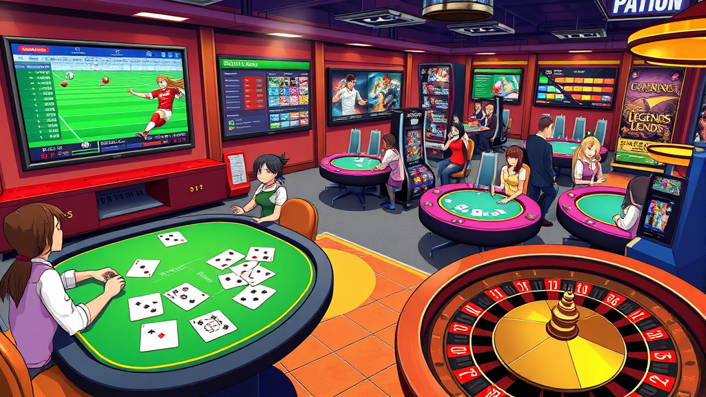 Banner www.pharmadi.vn