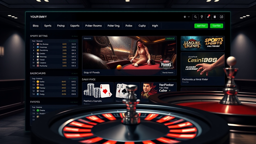 Banner www.pharmadi.vn