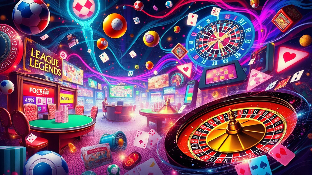 Banner www.pharmadi.vn