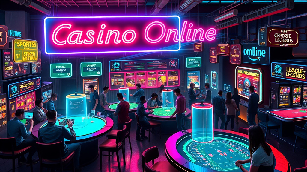 Banner www.pharmadi.vn