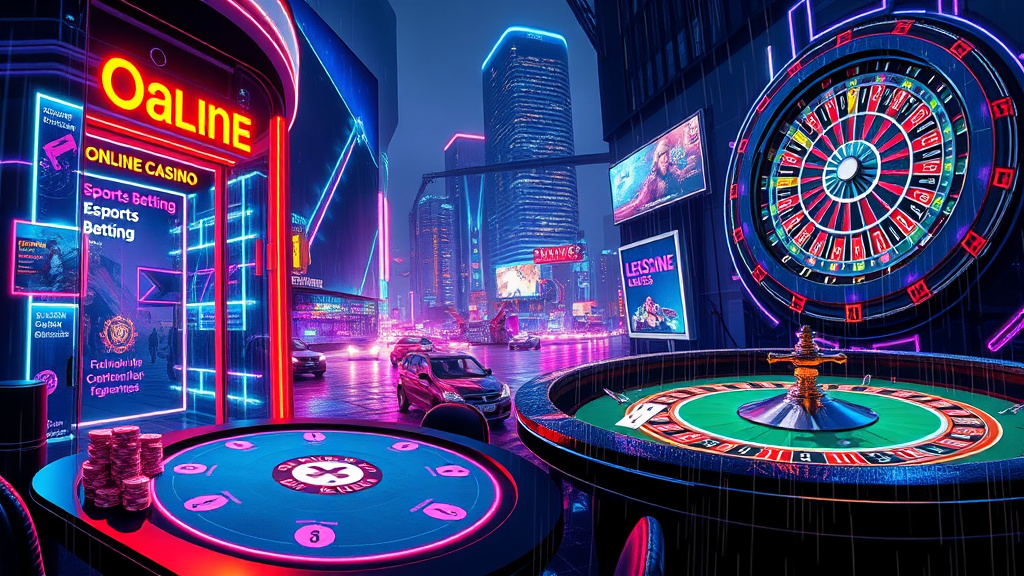 Banner www.pharmadi.vn