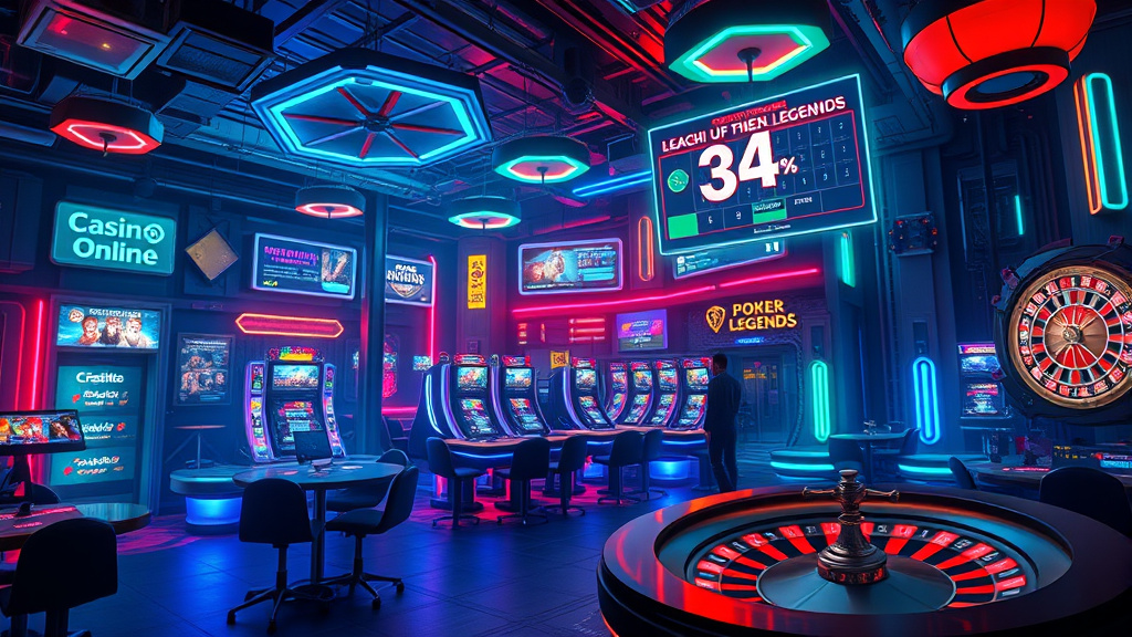 Banner www.pharmadi.vn