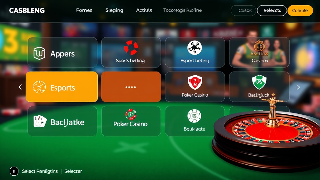 Banner www.pharmadi.vn