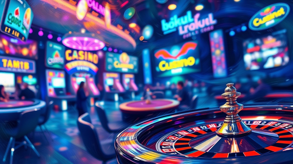 Banner www.pharmadi.vn