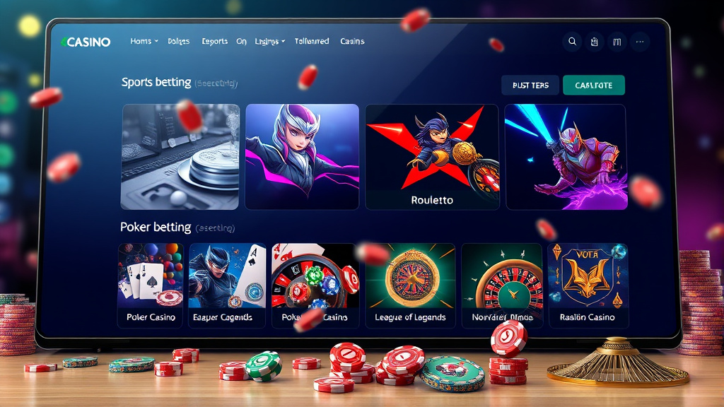 Banner www.pharmadi.vn