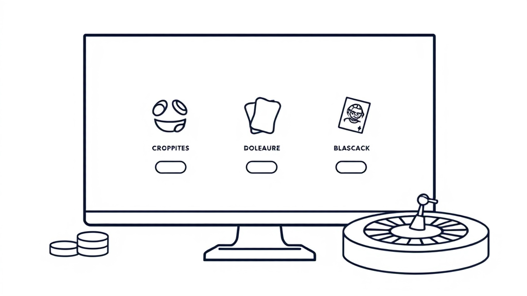 Banner www.pharmadi.vn