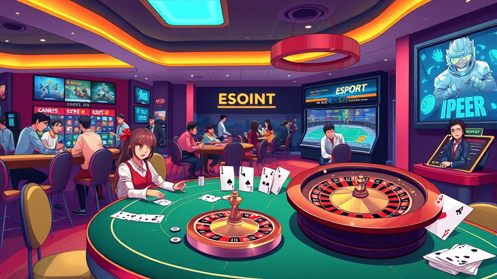 Banner www.pharmadi.vn