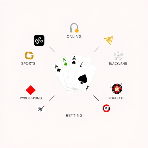 Banner www.pharmadi.vn