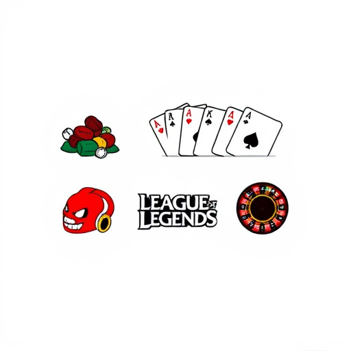 Banner www.pharmadi.vn