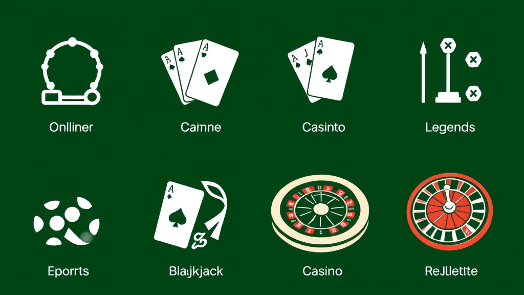 Banner www.pharmadi.vn