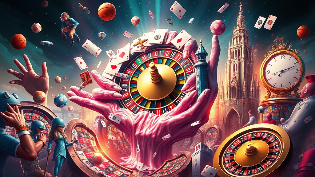 Banner www.pharmadi.vn