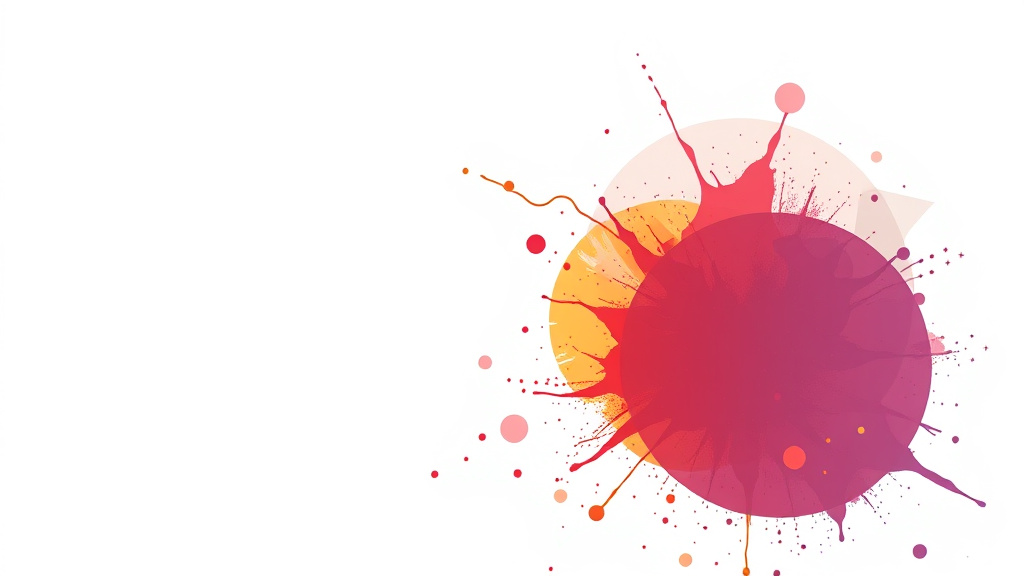 Banner www.pharmadi.vn