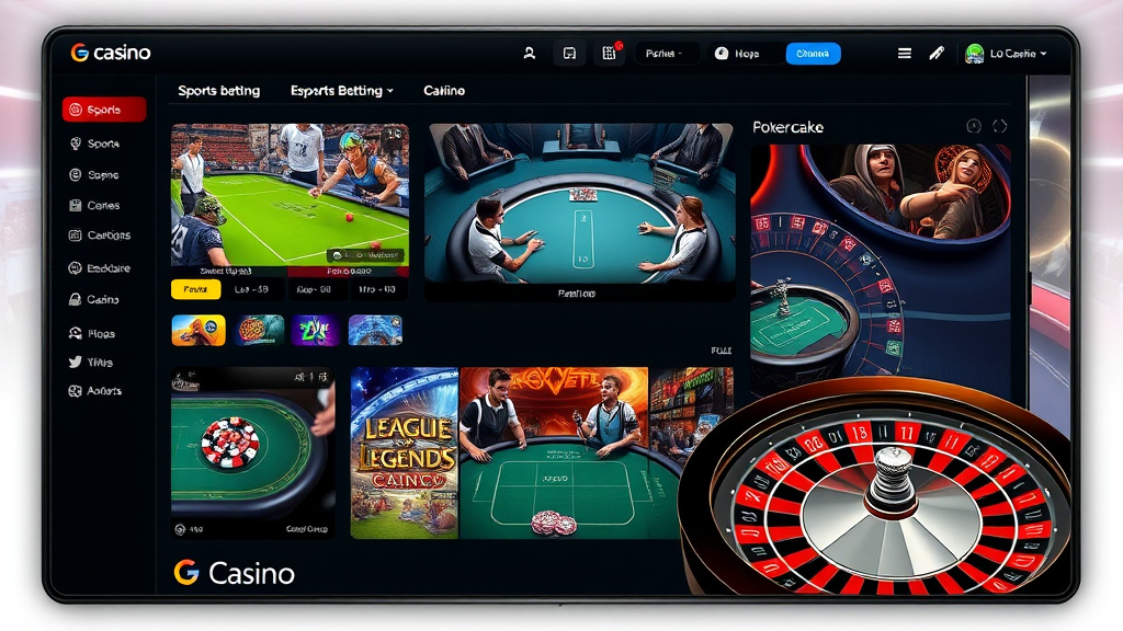 Banner www.pharmadi.vn