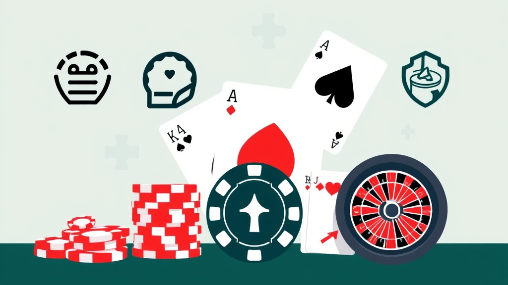 Banner www.pharmadi.vn