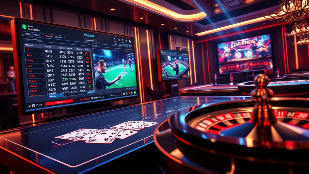 Banner www.pharmadi.vn