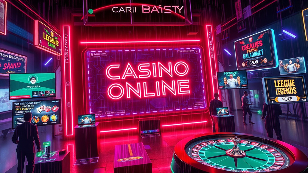 Banner www.pharmadi.vn