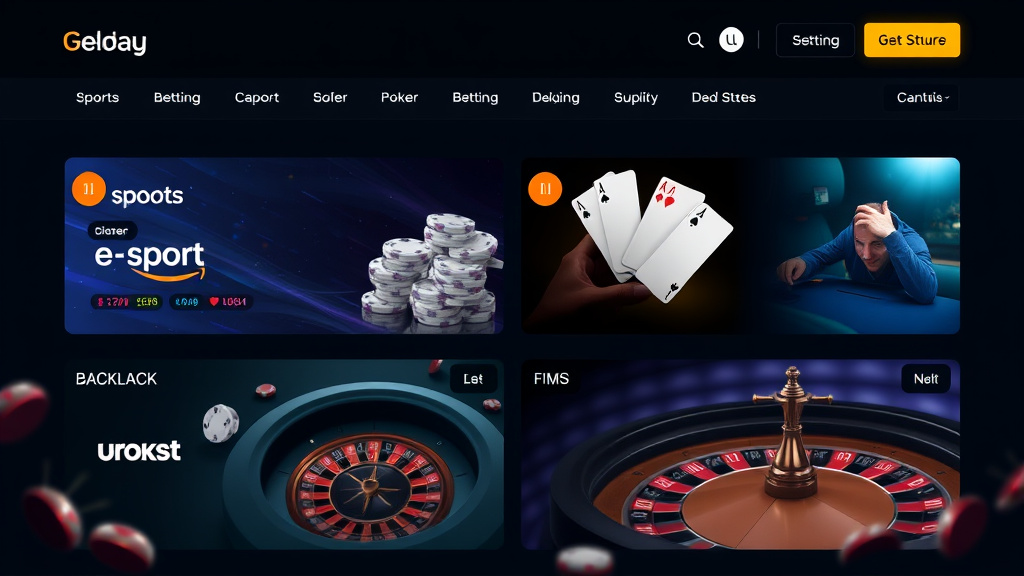 Banner www.pharmadi.vn