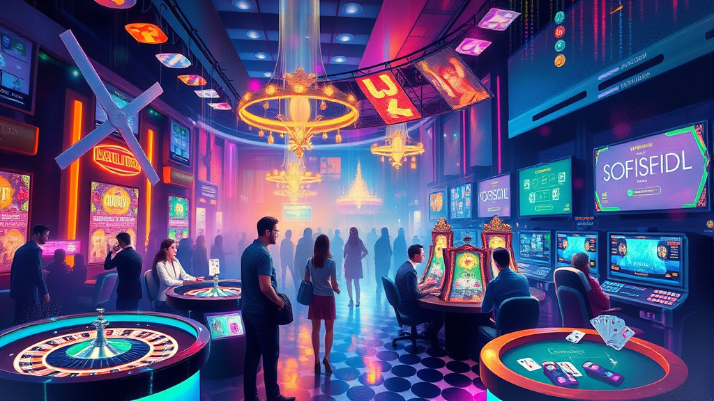 Banner www.pharmadi.vn