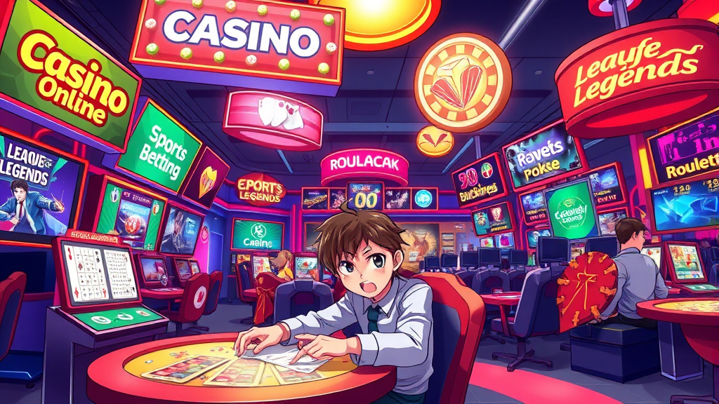 Banner www.pharmadi.vn