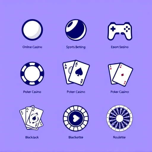 Banner www.pharmadi.vn