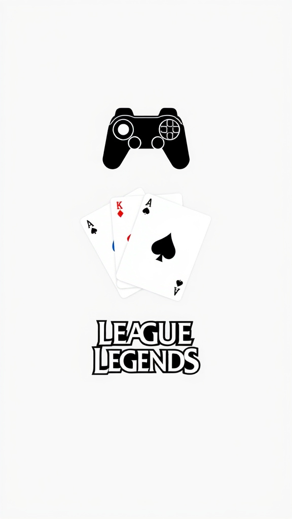 Banner www.pharmadi.vn