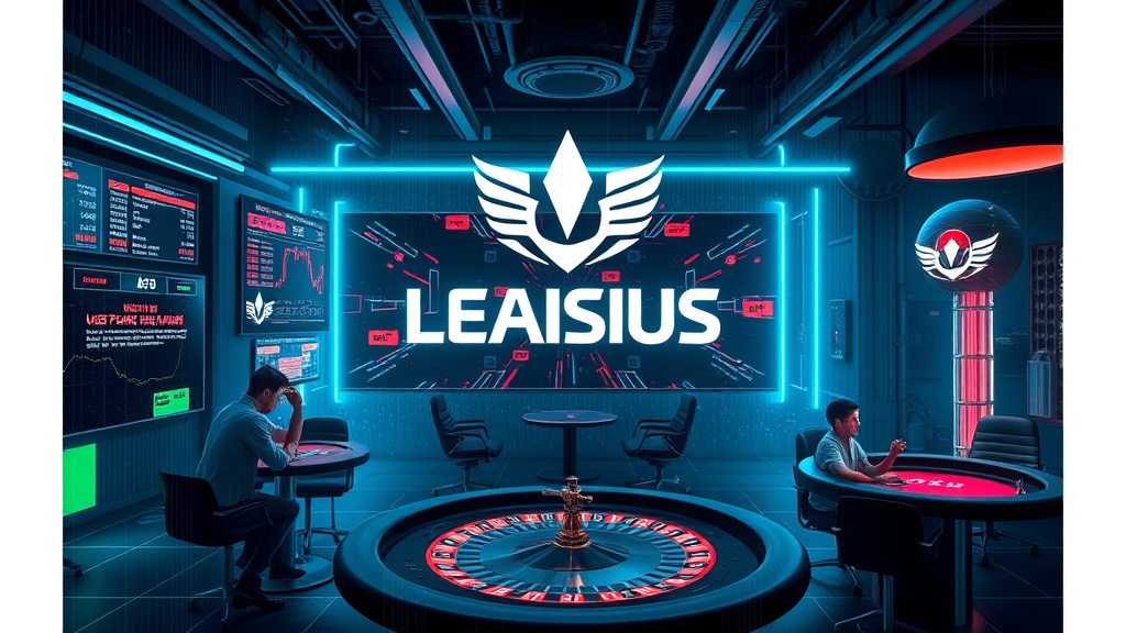 Banner www.pharmadi.vn