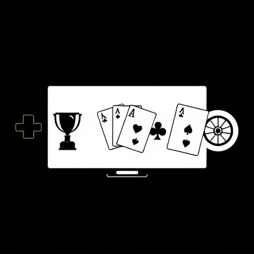 Banner www.pharmadi.vn