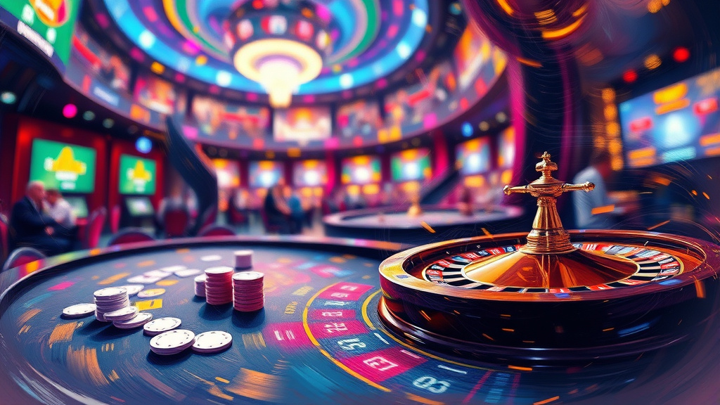 Banner www.pharmadi.vn